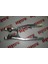 Ramzey Cross 200 Kuba RK200-R Arka Mafsal 1