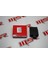 Crypton C8 Cdı Oem 1