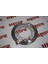 Cbf 150 Ön Disk Plagı Oem 1
