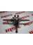 Crypton C8 Krank Oem 1