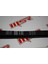 Sym Fıddle 125 Kayış 818 19.7 28 1