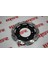 Sym Jet 14 125 - Jet 14 200 - St 125 Ie Ön Fren Diski Oem 1