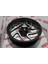 Bajaj Dominar D400 Arka Cant A 1