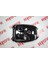 Crypton 115 Depo 1
