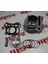 Bws 125 Silindir Kit 52.40 mm 1