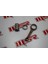 Crypton Krank Kolu Oem C8 1