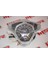 Crypton S Km Paneli 1