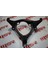 Far Bağlantı Demiri Gsxr 600-750 2007-2008 1