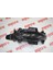 Crypton 115 Arka Çamurluk 1