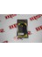 Kawasaki Ninja 300 2014-2016 Disk Balata Ön 1