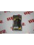 Honda Cbr 250R 2011-2013 Disk Balata Ön 1