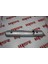 Crypton C8 Egzos Koruma Oem 1