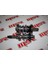 Honda Cbr 250R Şanzuman Seti Oem 1