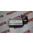 E-Bis Hız Kontrol Cihazı Akıllı 1000W-1500W Tüm Modeller Akıllı 1