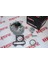 Fızy 125 Silindir Kit 1