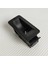 Volkswagen Caddy Touran Scirocco Sağ Cam Açma Düğme Çerçevesi 1F0959527 1