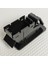 Volkswagen Caddy Touran Scirocco Sağ Cam Açma Düğme Çerçevesi 1F0959527 2