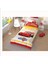 Lisanslı Disney Cars Mcqueen Nevresim Takımı 1
