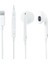 Iphone Girişli Kulaklık 7-8-7 Plus-8 Plus-X-Xr-Xs-11-11 Pro-11 Pro Max-12-12 Pro 13 Pro Max Pop-Up 2