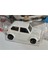 Custom '70 Honda N600 (Compact Kings 4/5) 2