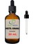 METİL ORANJ İNDİCATÖR (Solutıon) 30 ml 2