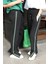 Green Side Strip Jogger 3