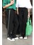 Green Side Strip Jogger K 1