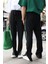 Green Side Strip Jogger K 2