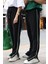 Green Side Strip Jogger K 3