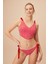 Kalın Bağcıklı Bikini Alt 1