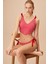Kalın Bağcıklı Bikini Alt 3