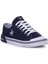 Chuck Taylor Konvers Spor Ayakkabı 1