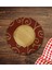 Kişiye Özel Retro Motif Tasarımlı Doğal Ahşap Tabaklı Heybeli Çay Bardağı Model 1 4