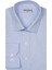 Slim Fit Filafil Erkek Gömlek 1