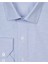 Slim Fit Filafil Erkek Gömlek 2