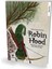 Robin Hood - Elementary 1