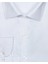 Slim Fit Erkek Gömlek 2