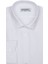 Slim Fit Erkek Gömlek 1