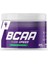 Bcaa High Speed 250 gr 1