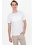 Erkek T-Shirt 1