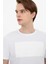 Erkek T-Shirt 2