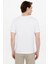 Erkek T-Shirt 3