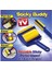 Sticky Budy Tüy Temizleme Seti 3