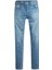 512™ Slim Taper Erkek Jean Pantolon - Kota Lake Adapt 1