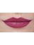 Hd Color Lipstick , Shade "pink Dust" 2