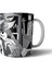 Nightmare Before Christmas - Picasso, Guernica Kupa Bardak 1