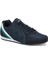 Aıdan Tx 2fx Erkek Sneaker 1