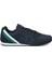 Aıdan Tx 2fx Erkek Sneaker 2