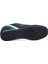 Aıdan Tx 2fx Erkek Sneaker 4