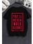 Liverpool Never Walk Alone Baskılı Tasarım T-Shirt 1